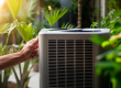 Why Is My AC Not Cooling? Common Causes and What to Do in Southern California