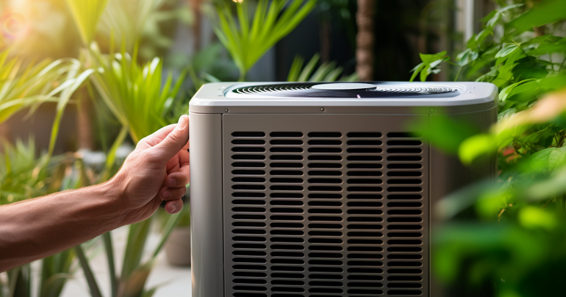 Why Is My AC Not Cooling? Common Causes and What to Do in Southern California